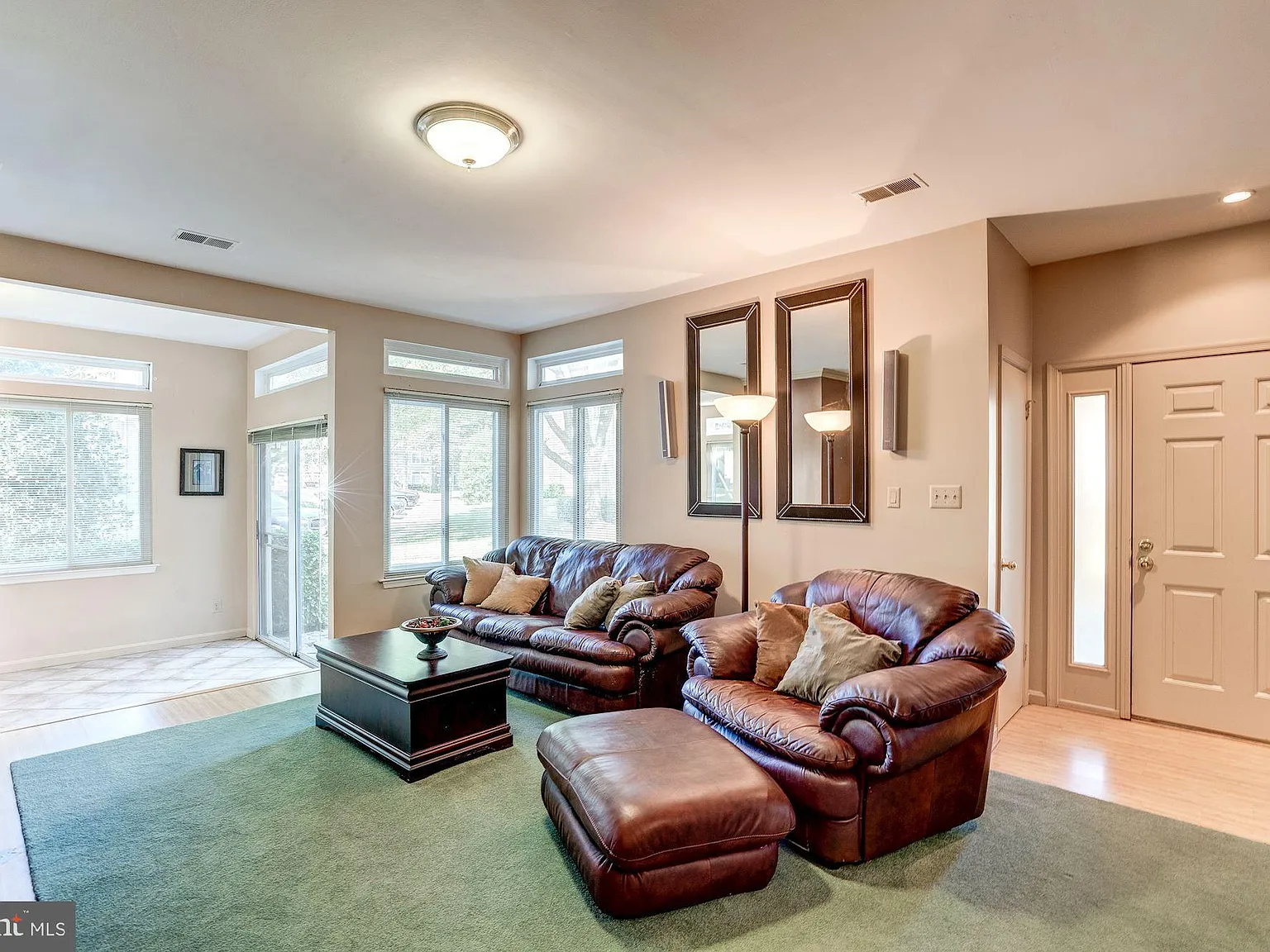 Linden At Fair Ridge — Photo 4