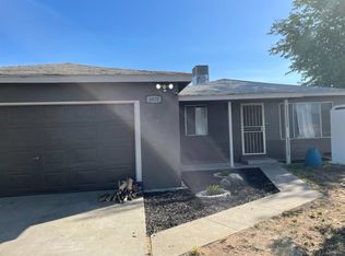 6829 W Cindy St, Winton, CA
