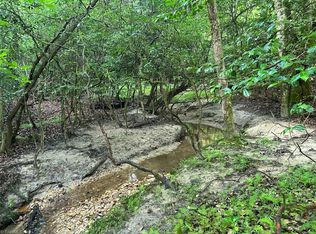 536 Sylvan Rd #4, Thurmond, NC 28683