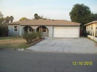 8535 Donna Way, Riverside, CA 92509