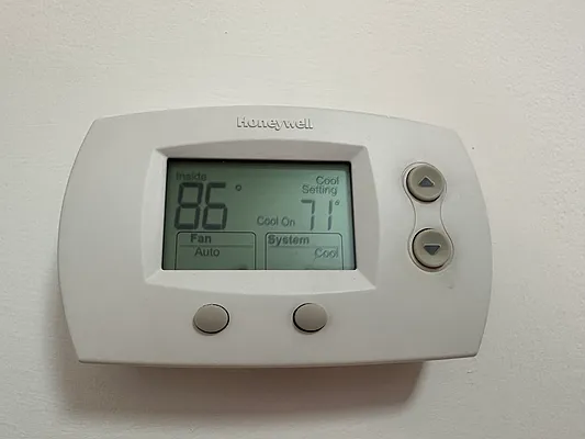 Rented by J Misrahi Realty Corp | media 22