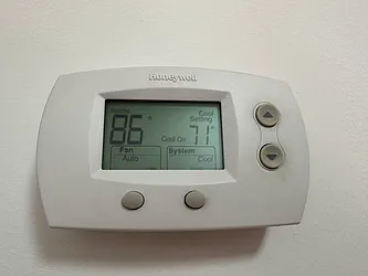 Rented by J Misrahi Realty Corp