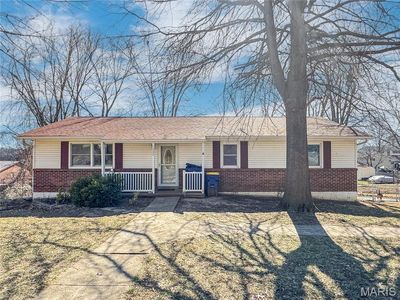 1002 Marilyn Ct, Washington, MO, 63090