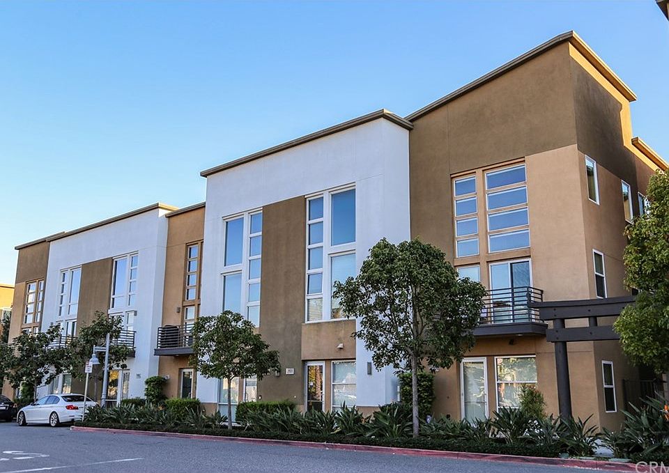 1st image of 1540 W Artesia Sq Unit F