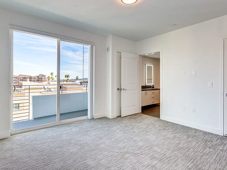 5505 Bonner Ave — Photo 29