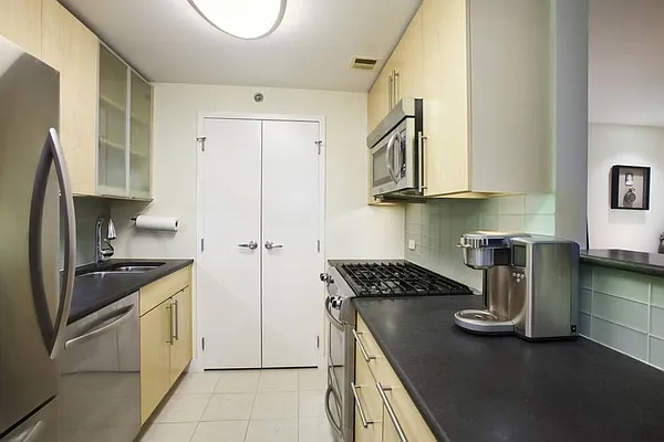 Sold by Corcoran | media 17