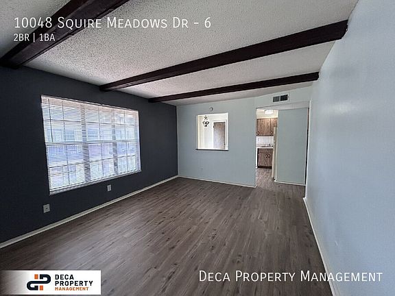 3rd image of 10048 Squire Meadows Dr APT 6