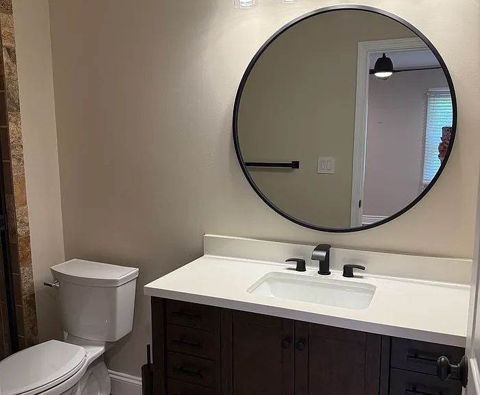 318 Wildforest Dr — Photo 18