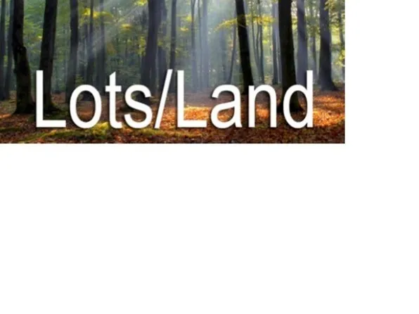 15000 Bradley Bridge Rd, Chesterfield, VA 23838