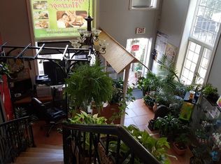 37-40 75 St #ROOSEVELT, Jackson Hts, NY 11372