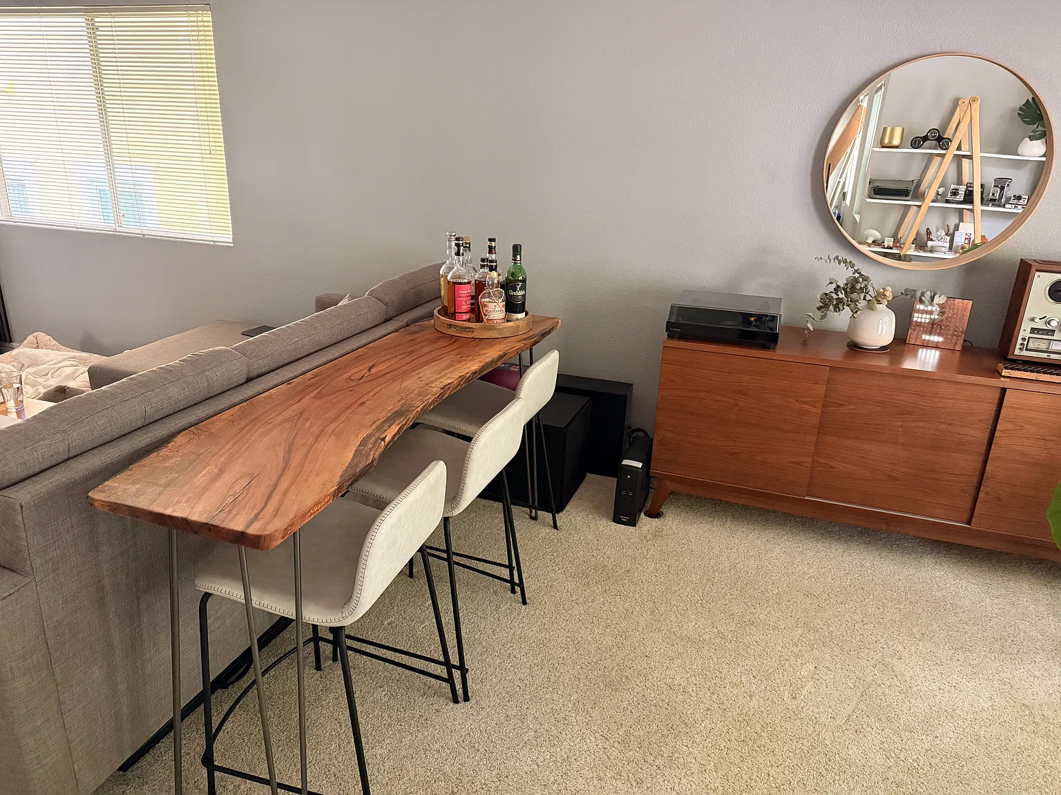 2 bed, 1018 sqft, $2,250 — Photo 4