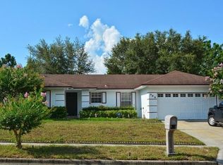 480 Sandpiper Ridge Dr, Orlando, FL 32835