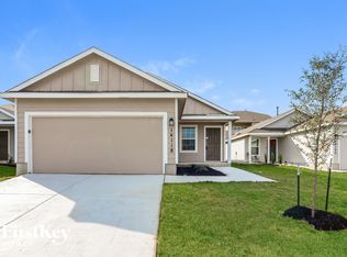 14118 Silos Mdws, San Antonio, TX 78252