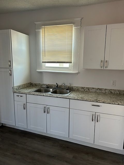 kitch3_06222023