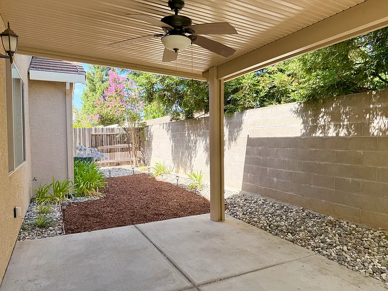 3537 Trentino St — Photo 17