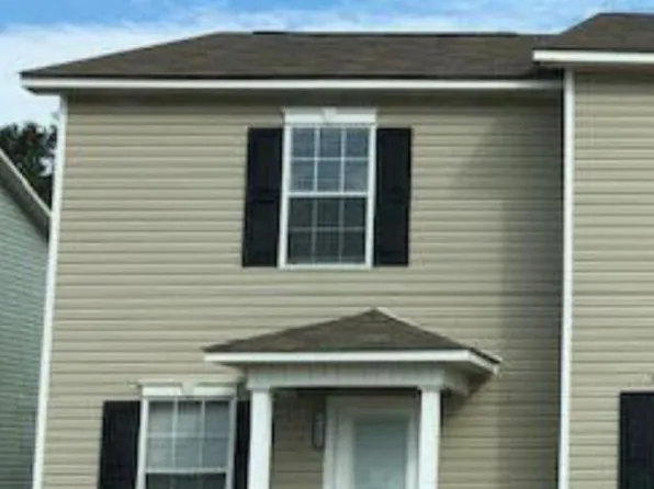 17255 Avondale Cir, Diberville, MS 39540