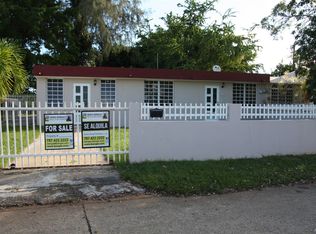 132 Calle L, Aguadilla, PR 00603