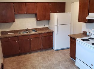 333 Atwater St APT 1, Saint Paul, MN 55117