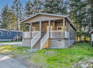 20314 135th Ave E #29, Graham, WA