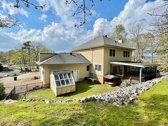 4th image of 155 Osprey Dr