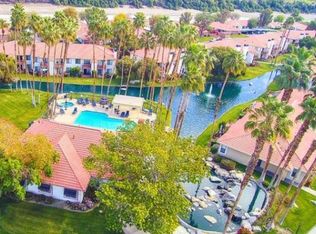 43376 Cook St UNIT 30, Palm Desert, CA 92211