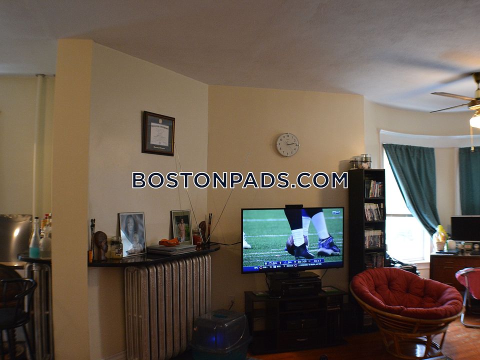 Picture of Living Room
