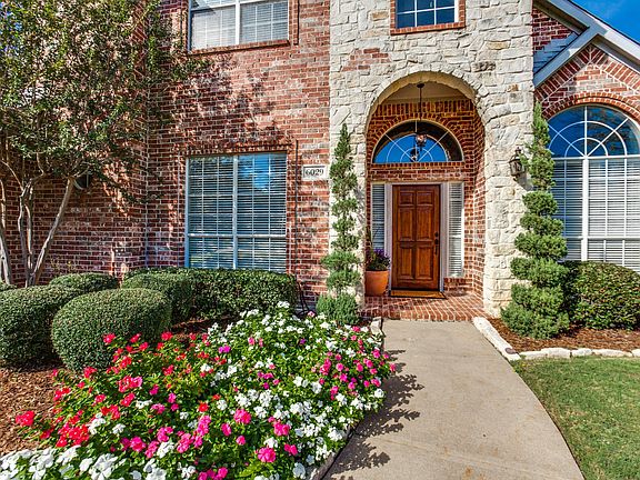 2nd image of 6029 Madera Ct