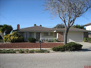 2nd image of 4184 Rigel Ave