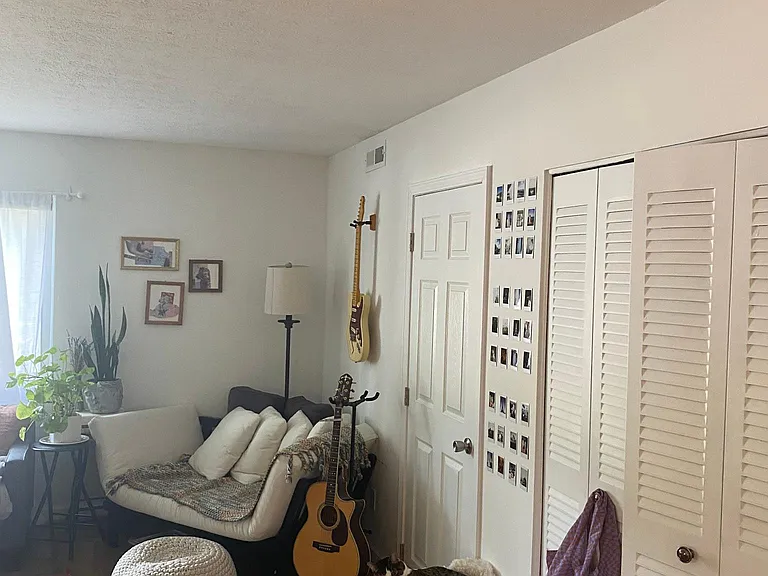 45 W Starr Ave — Photo 12
