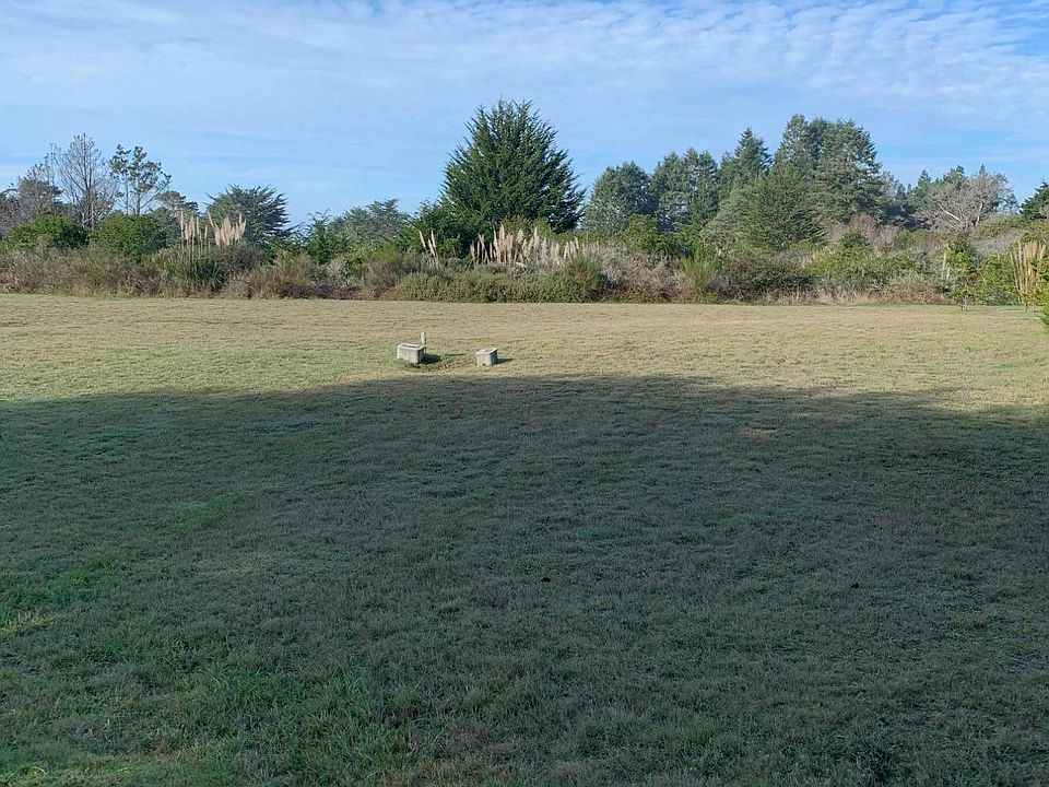 1st image of 44832 Cypress Ct