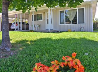 5269 S 2200 W, Roy, UT 84067