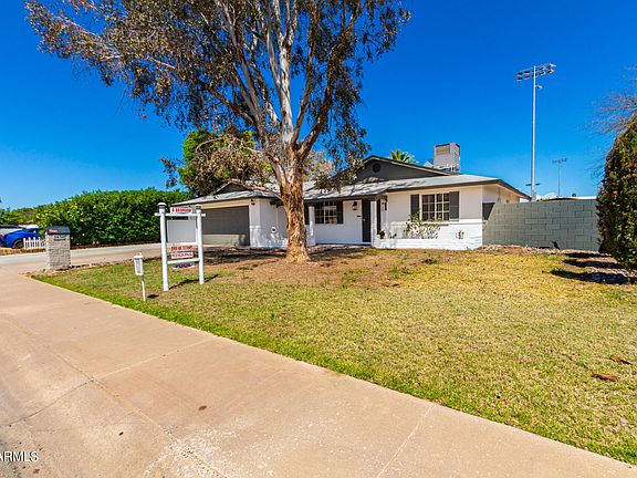5th image of 3650 W SUNNYSIDE Avenue