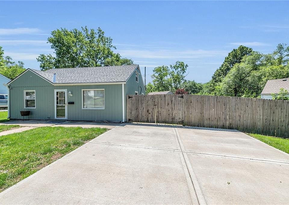 4917 Natoma St, Kansas City, KS 66106 Zillow