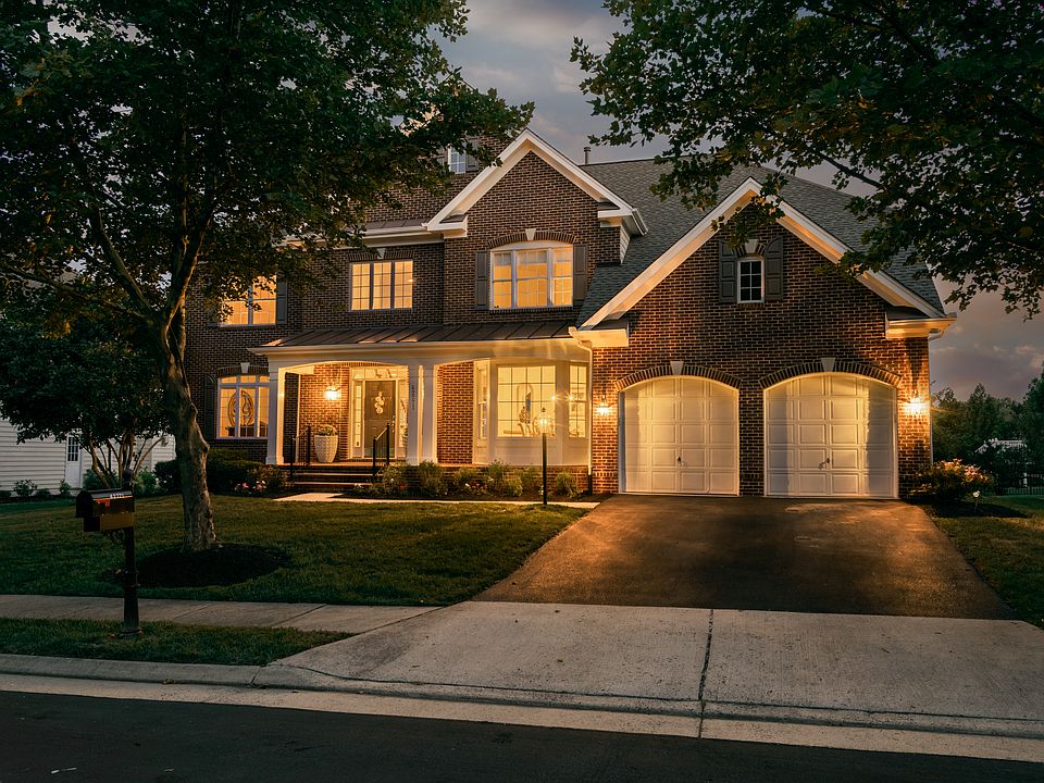 1st image of 42771 Glenside Dr