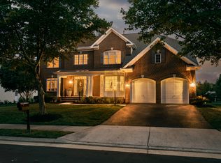 42771 Glenside Dr, Ashburn, VA