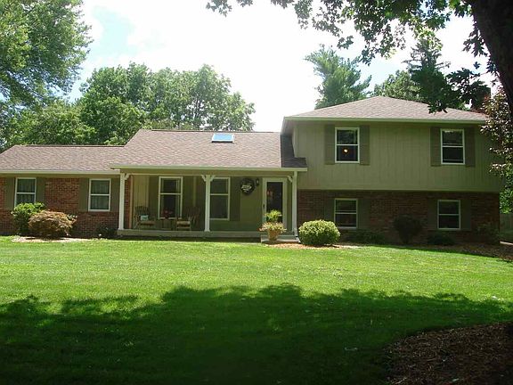 4th image of 3011 Greenhills Dr