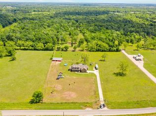 6142 Fm 1458 Rd, Sealy, TX 77474