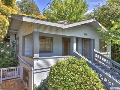 143 Hillmont Ave, Auburn, CA, 95603