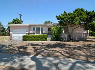 1015 E Walnut Ave, Fullerton, CA 92831