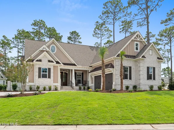 536 Morely Circle SW, Ocean Isle Beach, NC 28469