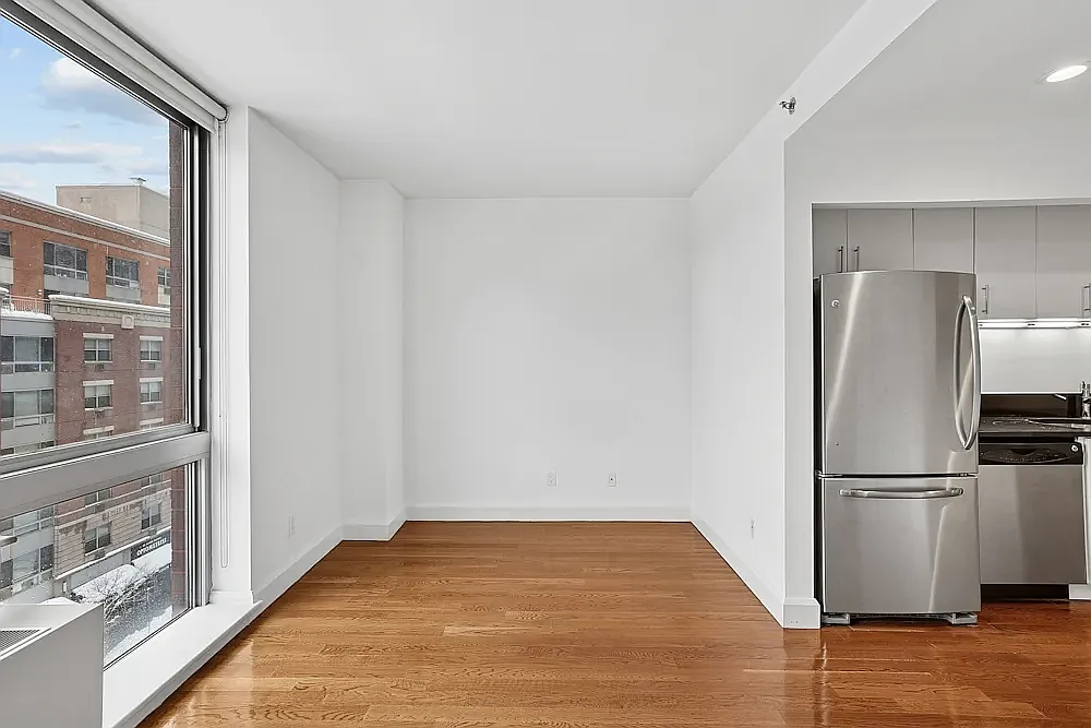225 Schermerhorn Street — Photo 3