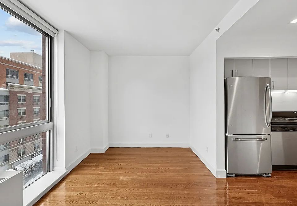 1st image of 225 Schermerhorn St APT 16K