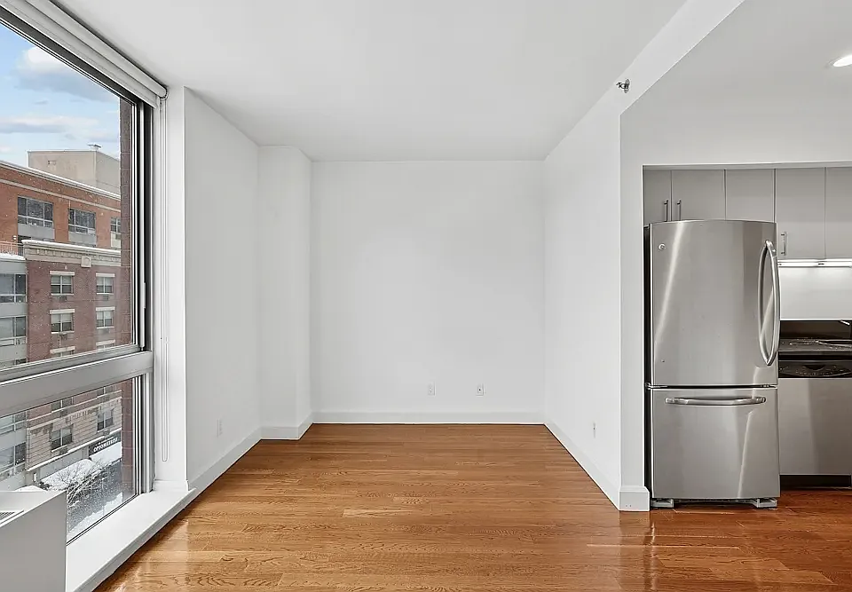 225 Schermerhorn St #16K