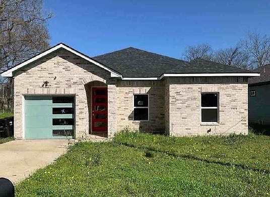 1st image of 3303 Langford St