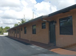 2830 Avenue S APT A1, Riviera Beach, FL 33404