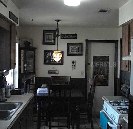 2nd image of 12032 Shallot St