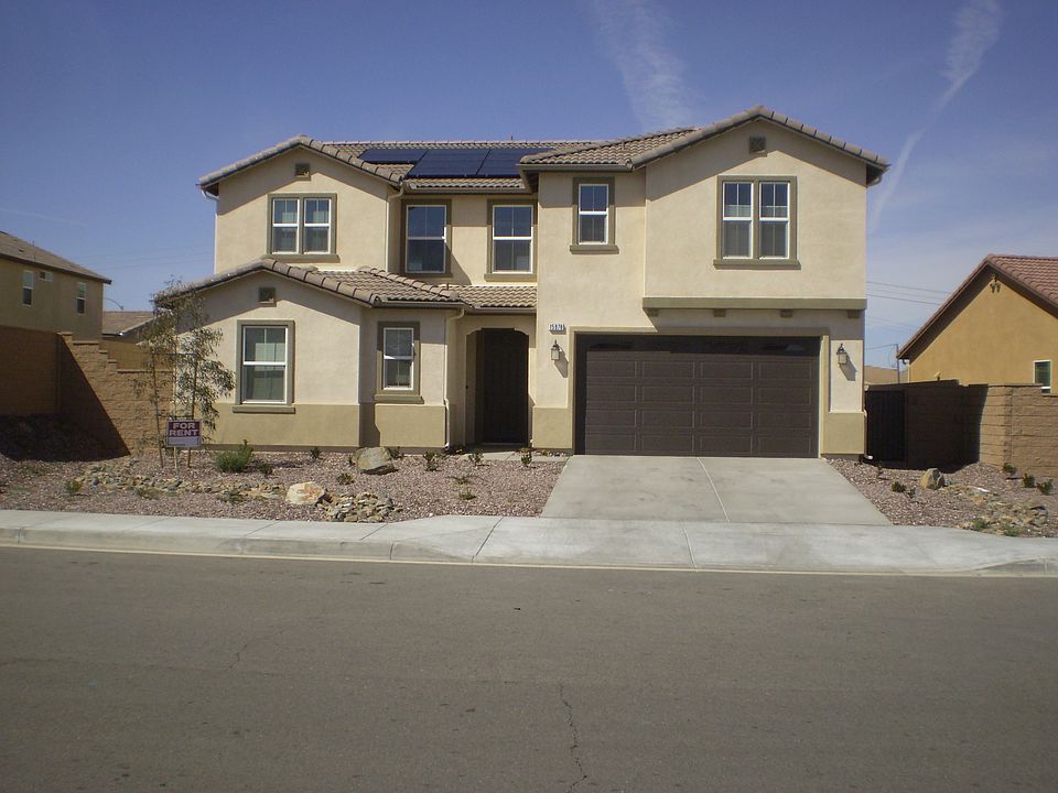 1st image of 15978 Yosemite St
