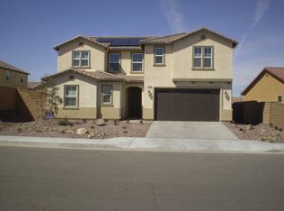 15978 Yosemite St, Victorville, CA 92394