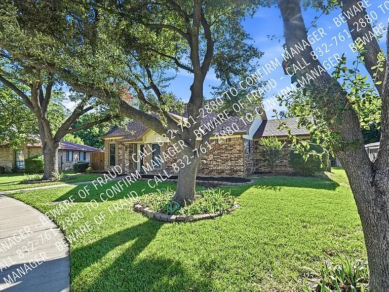 593 King Cir — Photo 17
