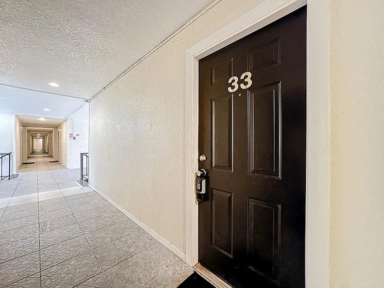 1928 Conway Rd #33 — Photo 3
